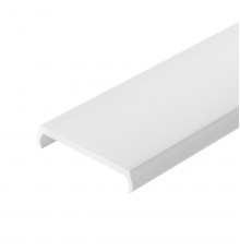Экран Arlight SL-W33-10000 OPAL 044642