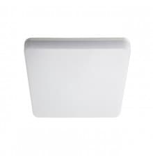 Светильник накладной Kanlux Varso LED 18W-NW-L 26443