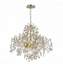 Люстра подвесная ST Luce Ravello SL1650.303.08