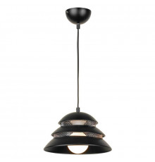Светильник подвесной Lussole Loft Beijing GRLSP-8131