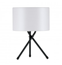 Светильник светодиодный уличный Paulmann Tripod 94173