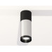 Дополнительное фото Светильник накладной Ambrella Light Techno XS6324060 (C6302, A2010, C6324, N6131): Купить в Интернет магазин освещения GCSVET.RU