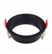 Основание ST Luce Shift ST051.408.01
