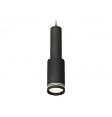 Светильник подвесной Ambrella Light Techno Spot XP8162001 (A2302, C6356, A2101, C8162, N8478)