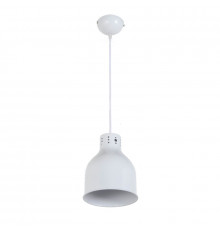 Светильник подвесной Arti Lampadari Colata E 1.3.P1 W