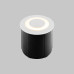 Дополнительное фото Светильник встраиваемый LED Maytoni Limo O037-L3W3K: Купить в Интернет магазин освещения GCSVET.RU