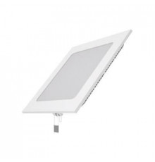 Светильник встраиваемый LED Gauss 940111115