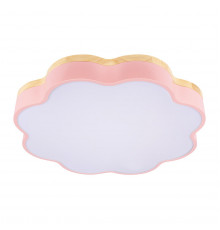 Светильник потолочный Loft IT Axel 10225/36 Pink