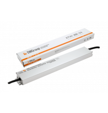 Сетевой адаптер SWG XTW-200-24 003074