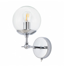Светильник спот Arte Lamp A1664AP-1CC