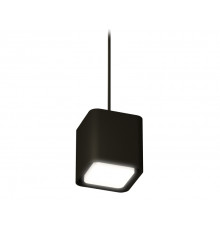 Светильник подвесной Ambrella Light Techno Spot XP7841001 (A2311, C7841, N7755)