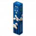 Дополнительное фото Садовый светильник на солнечной батарее Uniel USL-S-832/PM030 FAIRY MUSHROOMS SET25 UL-00011677: Купить в Интернет магазин освещения GCSVET.RU