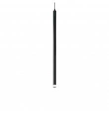 Светильник подвесной Milosh Tendence Medelina 0853PL-3BK
