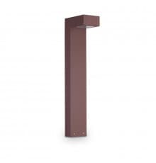 Светильник уличный Ideal Lux Sirio PT2 Small Coffee 213279