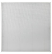 Светильник потолочный Эра SPO-9 Б0046474