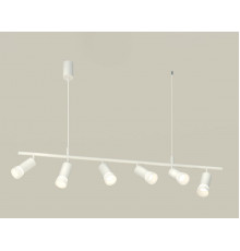Светильник подвесной Ambrella Light Traditional DIY (С9005, С6322, N6258) XB9005330