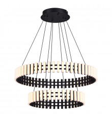 Люстра подвесная ST Luce Estense SL6203.403.65