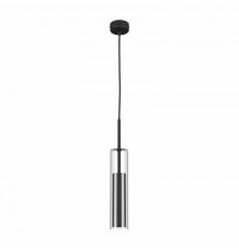 Светильник подвесной Lightstar Cilino 756017