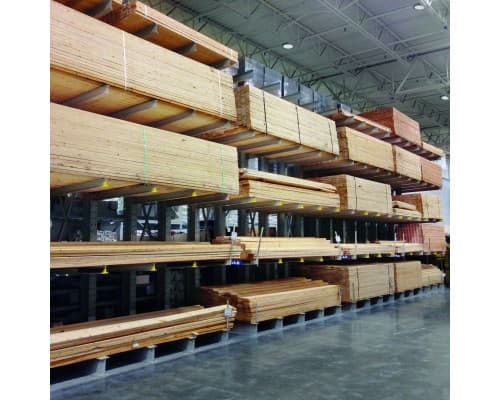 Дополнительное фото Светильник подвесной Mantra Urano 7420: Купить в Интернет магазин освещения GCSVET.RU
