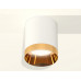 Дополнительное фото Светильник накладной Ambrella Light Techno XS6301024 (C6301, N6134): Купить в Интернет магазин освещения GCSVET.RU