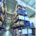 Дополнительное фото Светильник подвесной Mantra Urano 7420: Купить в Интернет магазин освещения GCSVET.RU