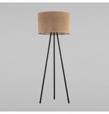 Напольный светильник TK Lighting 5569 Juta