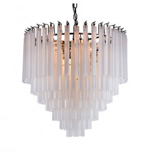 Люстра подвесная Delight Collection Nova-Pulsar 771199