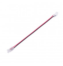 Коннектор токопроводящий Arte Lamp Strip-accessories A31-05-1CCT