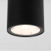Дополнительное фото Уличный потолочный светильник Elektrostandard Light LED 4690389176562: Купить в Интернет магазин освещения GCSVET.RU