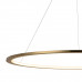 Дополнительное фото Светильник подвесной LED Loft IT Ring 10014L: Купить в Интернет магазин освещения GCSVET.RU