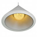 Дополнительное фото Люстра подвесная LED iLedex Moon WL 8858-3B WH: Купить в Интернет магазин освещения GCSVET.RU