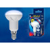 Дополнительное фото Люстра подвесная Newport 10110+6/C gold М0062157: Купить в Интернет магазин освещения GCSVET.RU