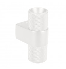 Светильник настенный Arlight SP-Spicy-Wall-Mini-Twin-S104x39-2x3W Warm3000 035560
