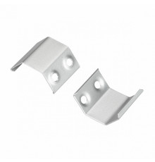 Скоба Arlight ALU-Corner 032525