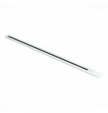 Шинопровод однофазный встраиваемый ST Luce ST012 ST012.529.00