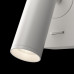 Дополнительное фото Настенный светильник Maytoni Mirax C039WL-L3W3K: Купить в Интернет магазин освещения GCSVET.RU
