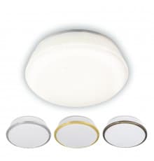 Светильник встраиваемый LED Citilux Дельта CLD6008W