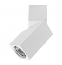 Светильник потолочный Lightstar Illumo 051056