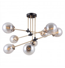 Люстра потолочная Citilux CL105185