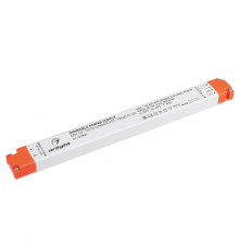 Блок питания Arlight ARV-SP-12075-LINEAR-PFC-TRIAC-0-10V (12V, 6.25A, 75W) 047950