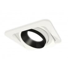 Светильник встраиваемый Ambrella Light Techno Spot XC7658021 (C7658, N7031)