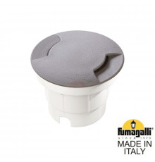 Уличный светильник Fumagalli 2F2.000.000.LXG1L