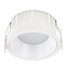 Светильник встраиваемый ST Luce ST755.538.12