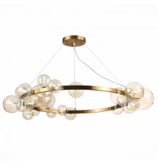 Светильник подвесной St Luce NECTON SL1165.303.24