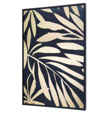 Настенный декор (панно) Tomas Stern 87014