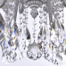 Дополнительное фото Люстра подвесная Bohemia Ivele Crystal AL79101/10/300 A WMN P1 U Rose: Купить в Интернет магазин освещения GCSVET.RU