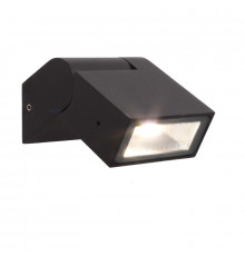 Светильник настенный для улицы Favourite Visum 3024-1W
