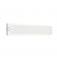 Светильник настенный Zortes Argo ZRS.80401.15