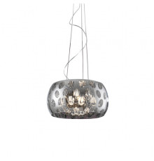Светильник подвесной Delight Collection Milos P0316-05L