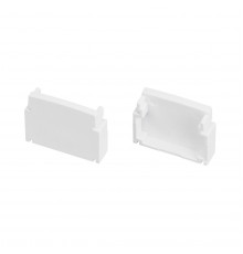 Заглушка Arlight FANTOM-W23-S глухая 047501